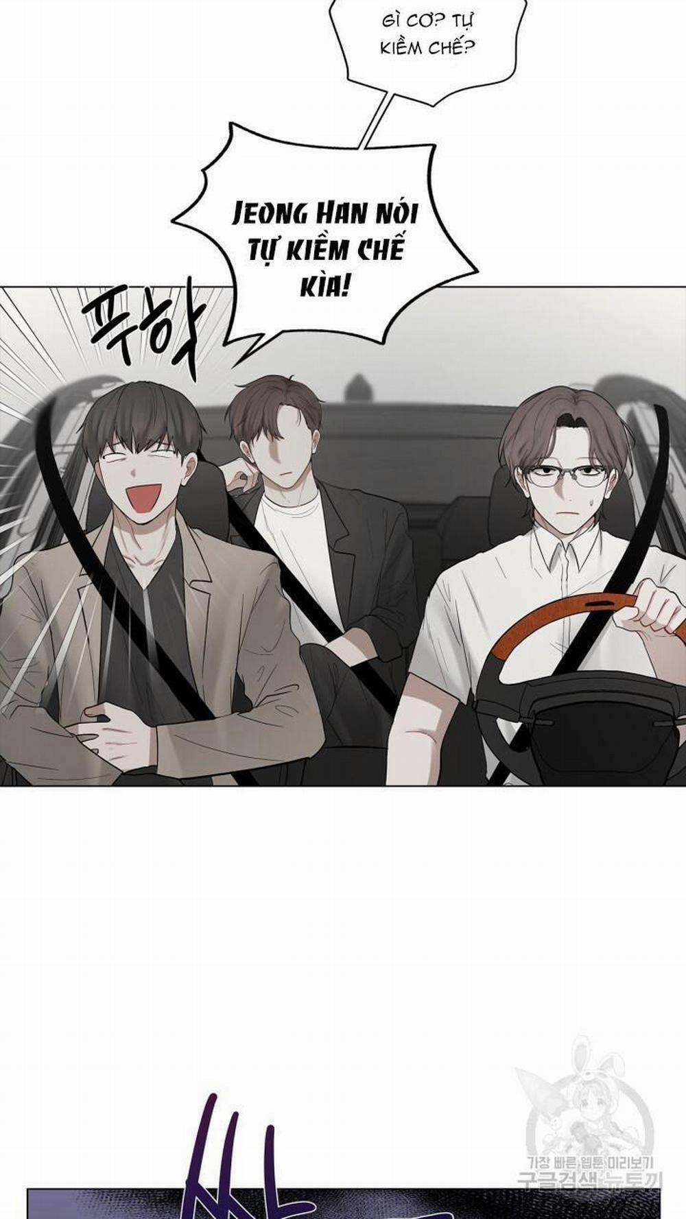 Song Trùng 24 trang 11