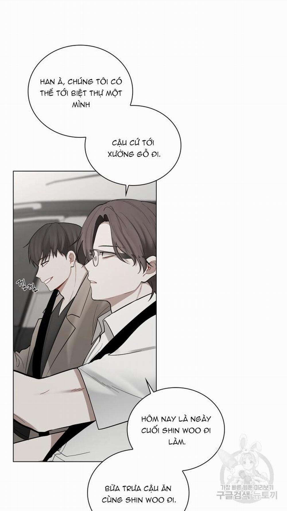 Song Trùng 24 trang 13