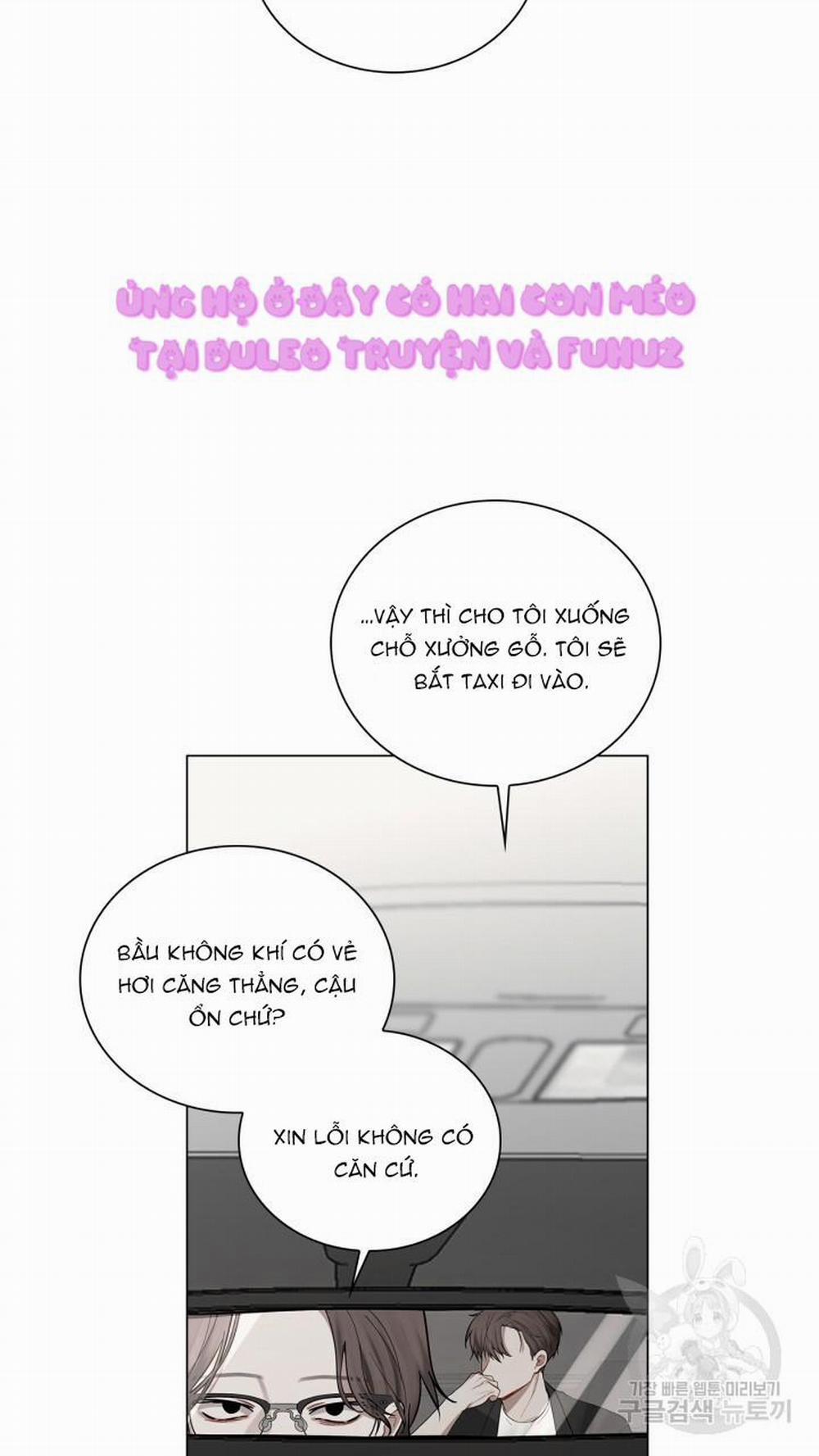 Song Trùng 24 trang 14