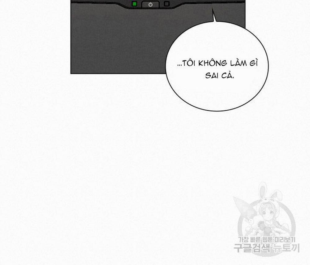 Song Trùng 24 trang 15