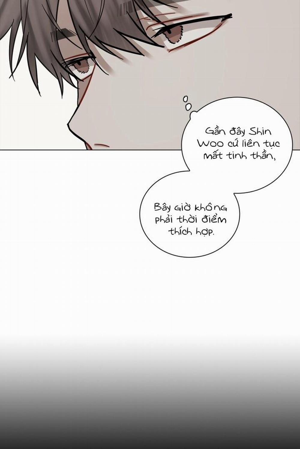 Song Trùng 24 trang 17