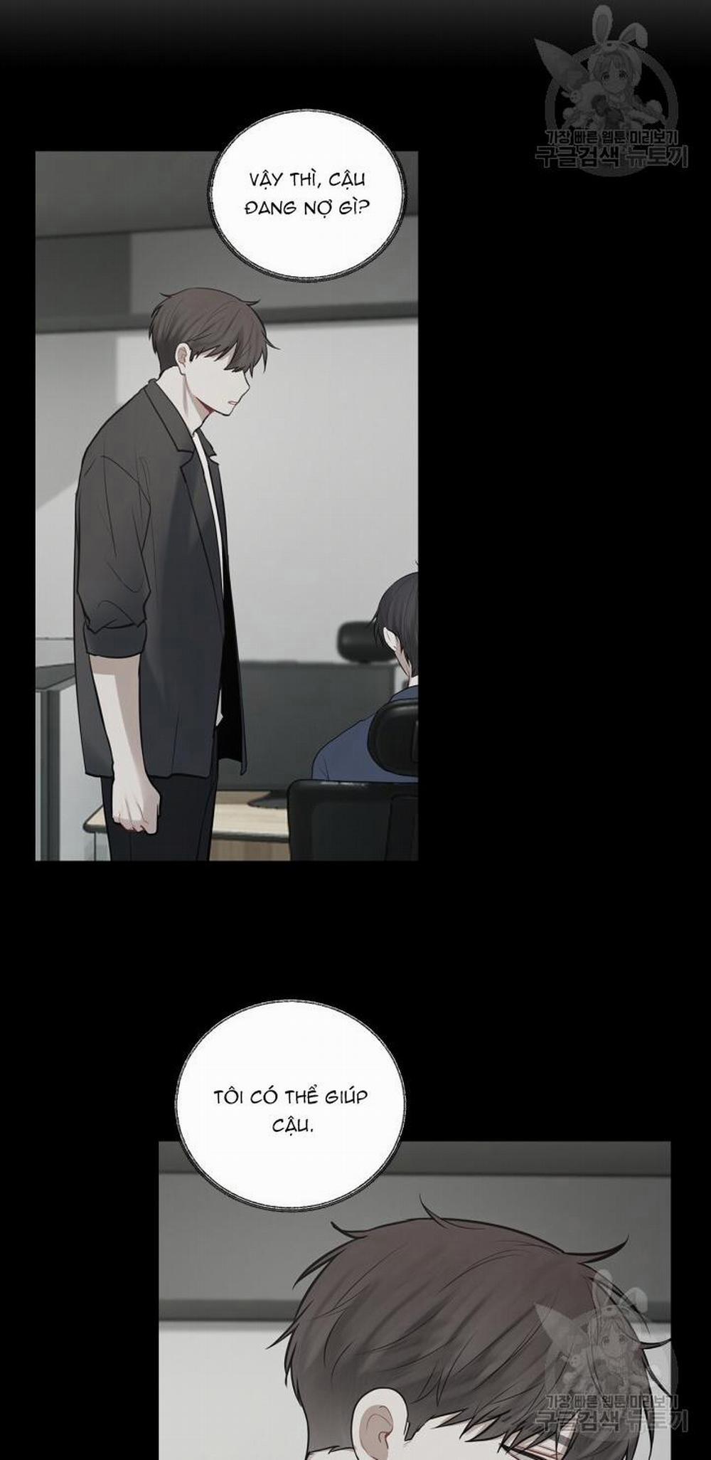 Song Trùng 24 trang 18