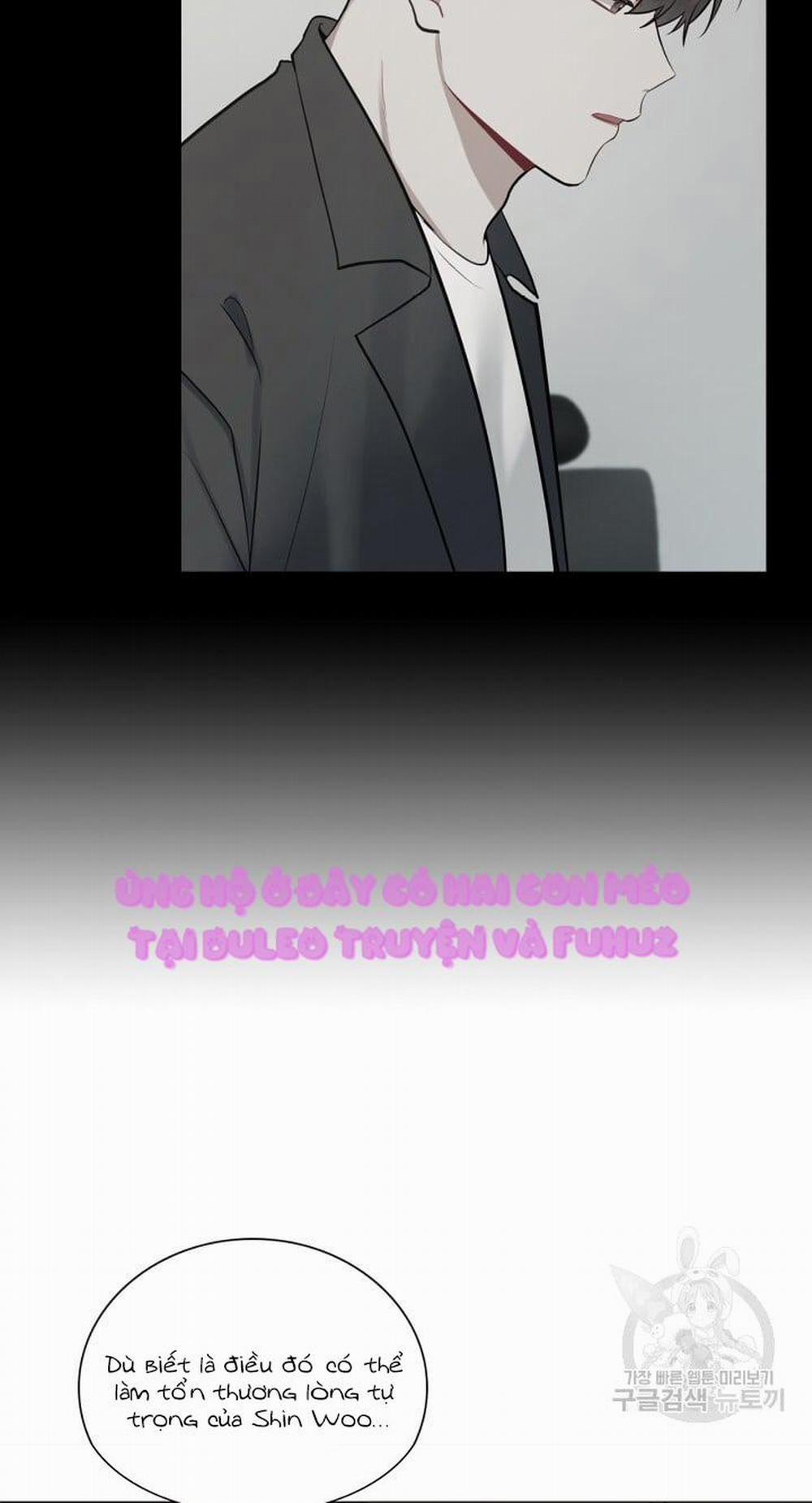 Song Trùng 24 trang 19