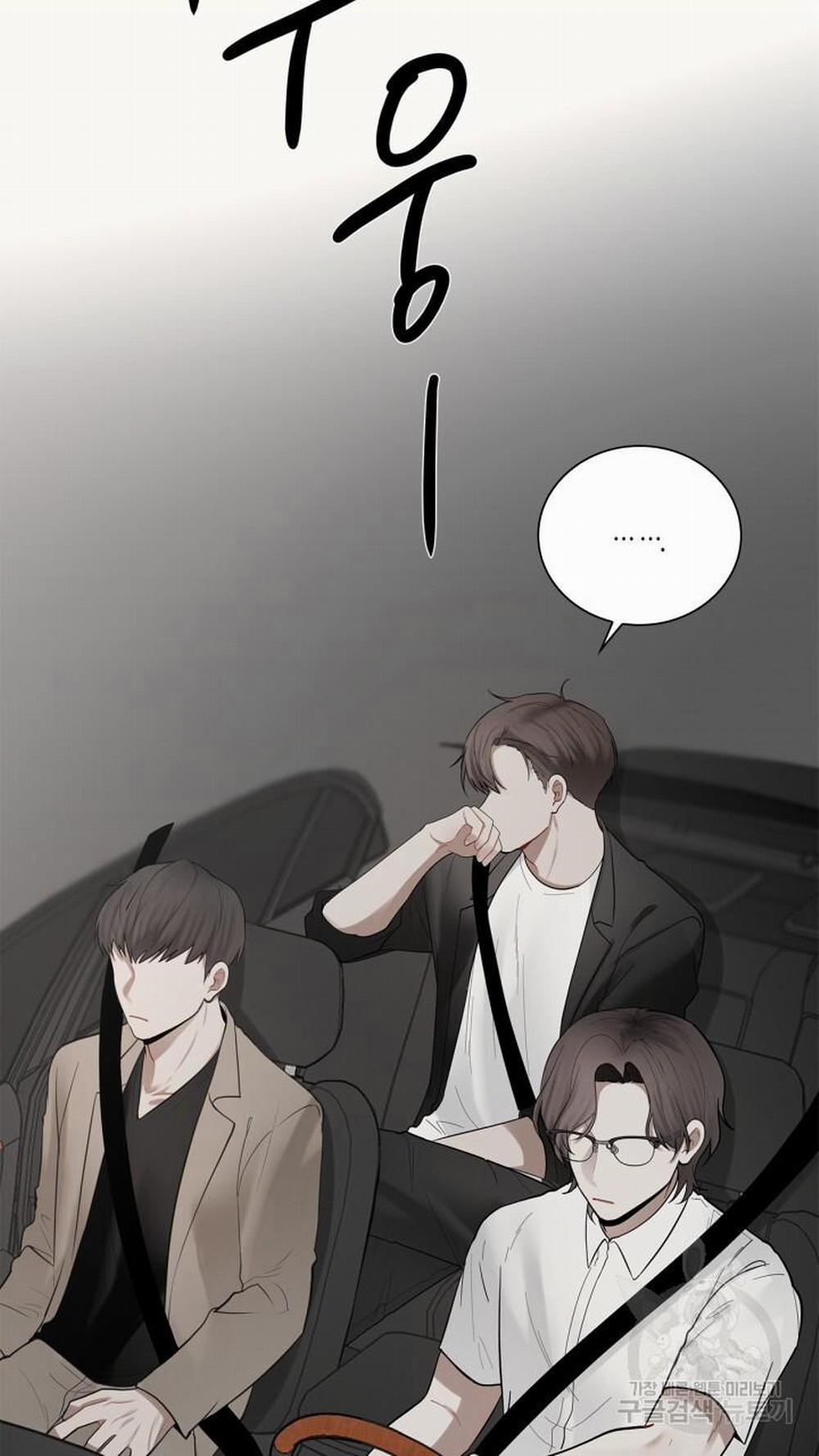 Song Trùng 24 trang 2