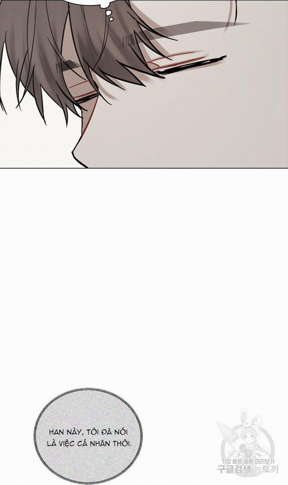 Song Trùng 24 trang 20