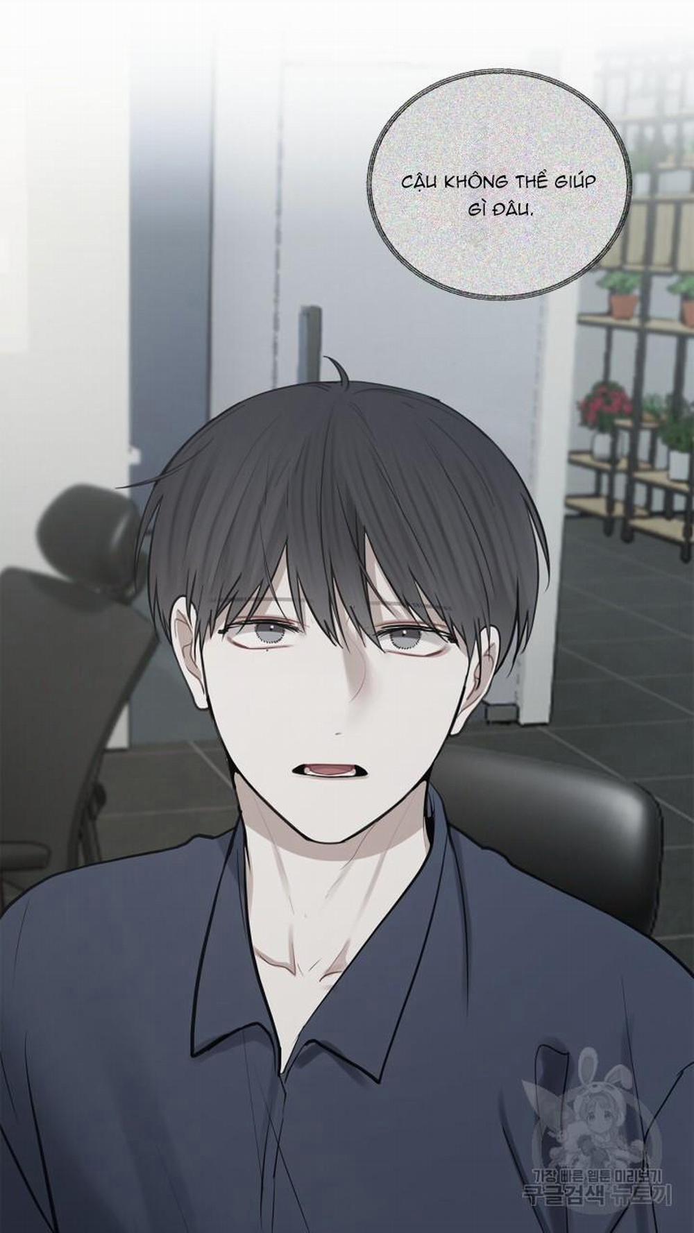 Song Trùng 24 trang 21