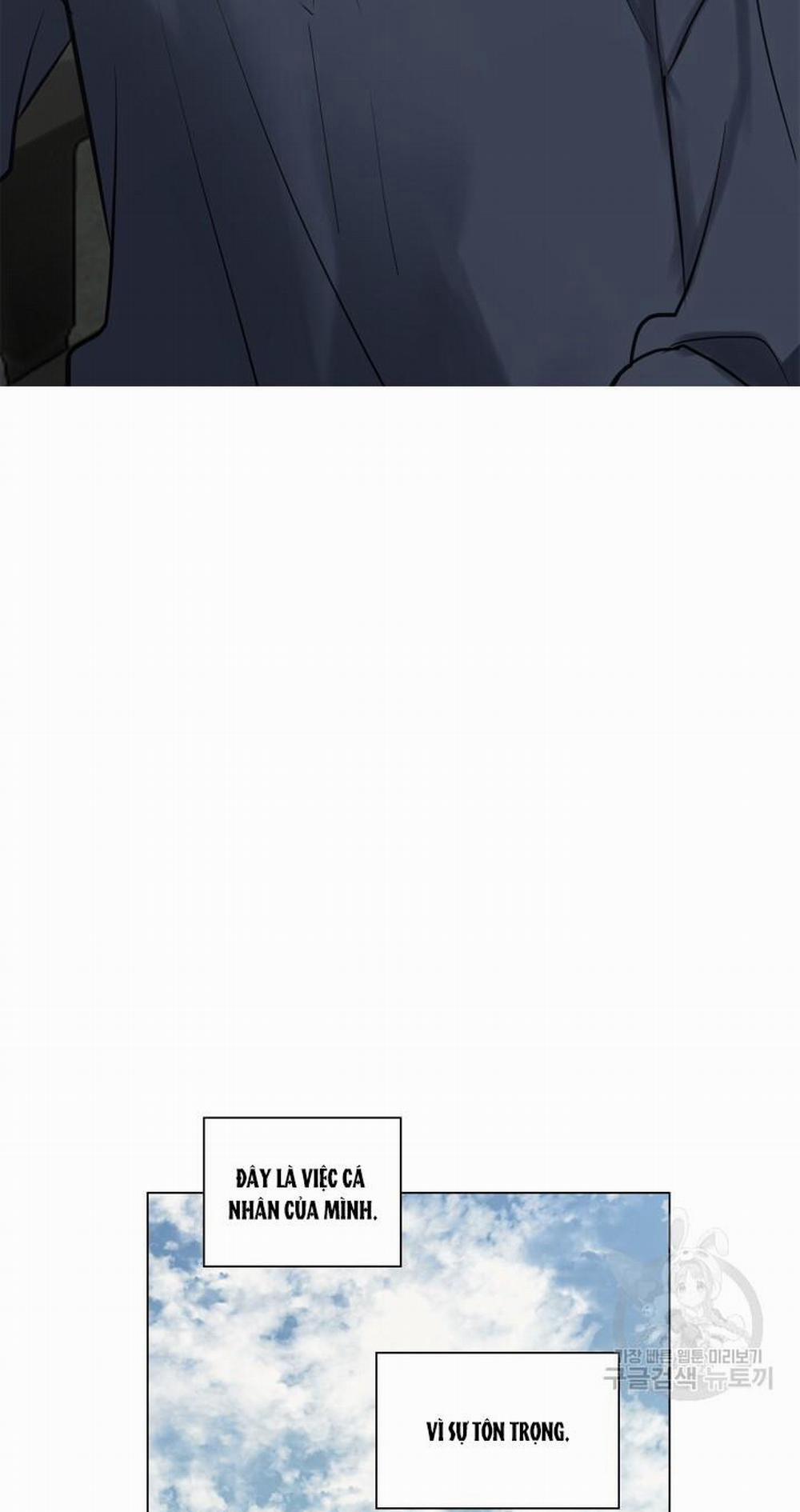 Song Trùng 24 trang 22