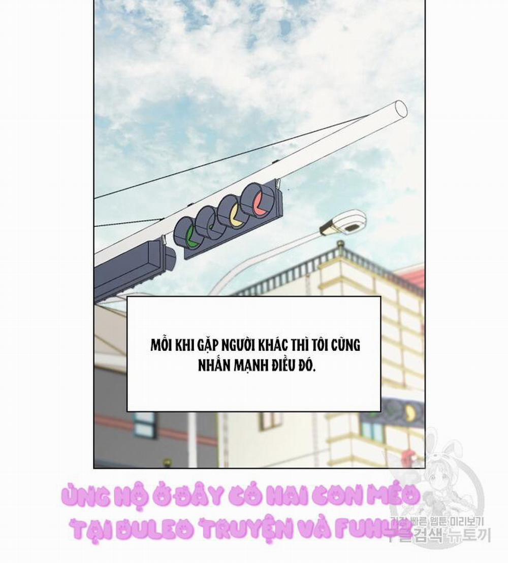 Song Trùng 24 trang 23