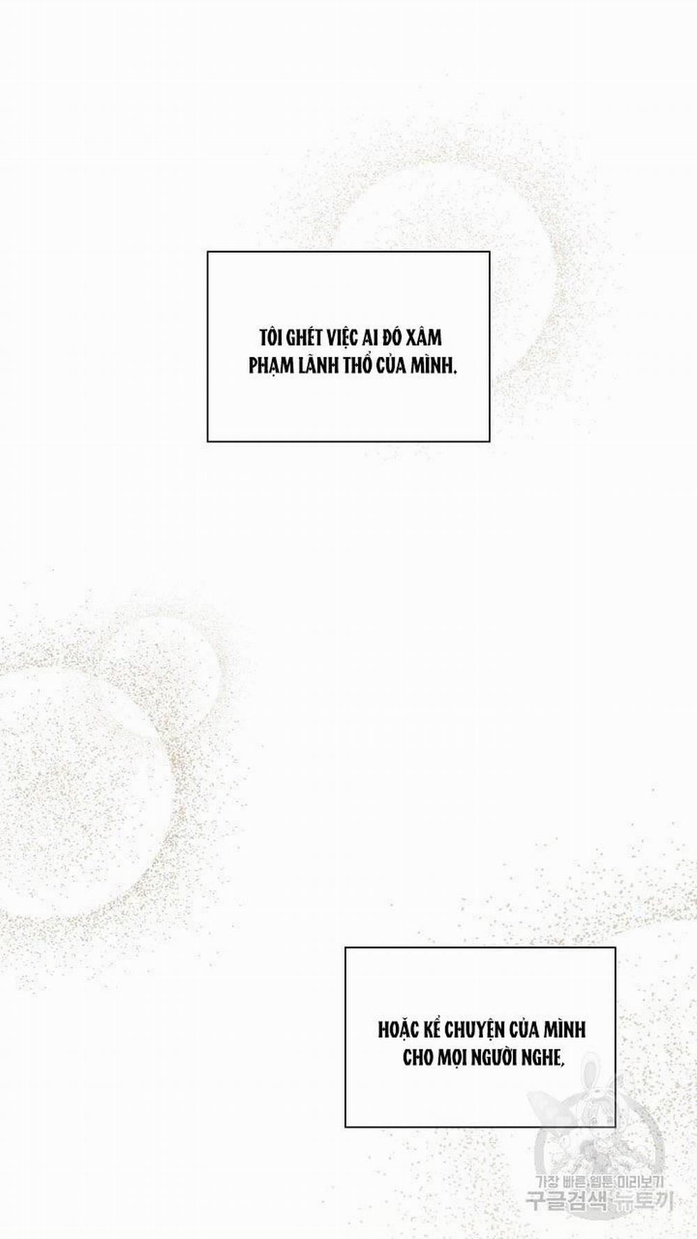 Song Trùng 24 trang 24