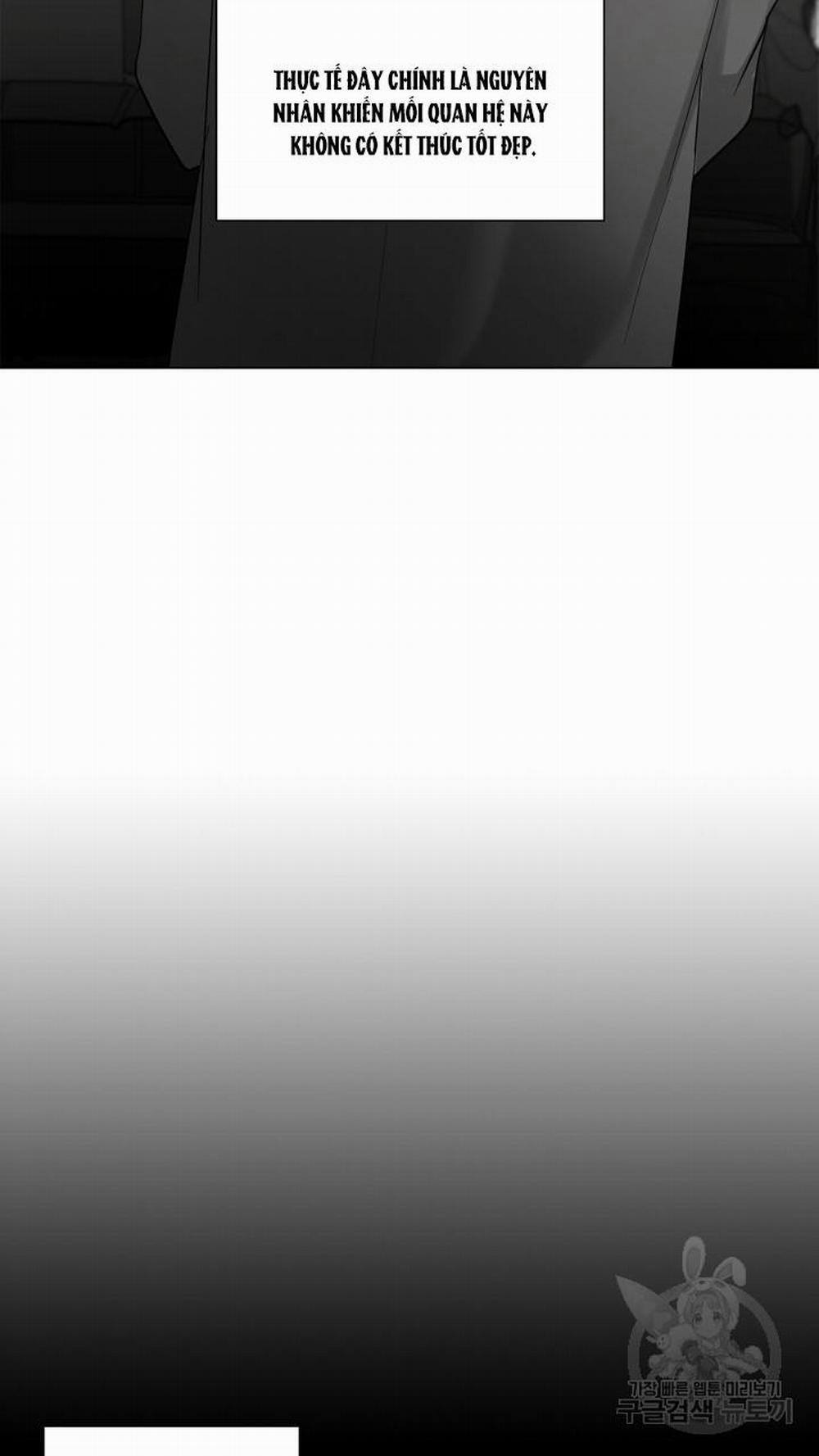 Song Trùng 24 trang 26