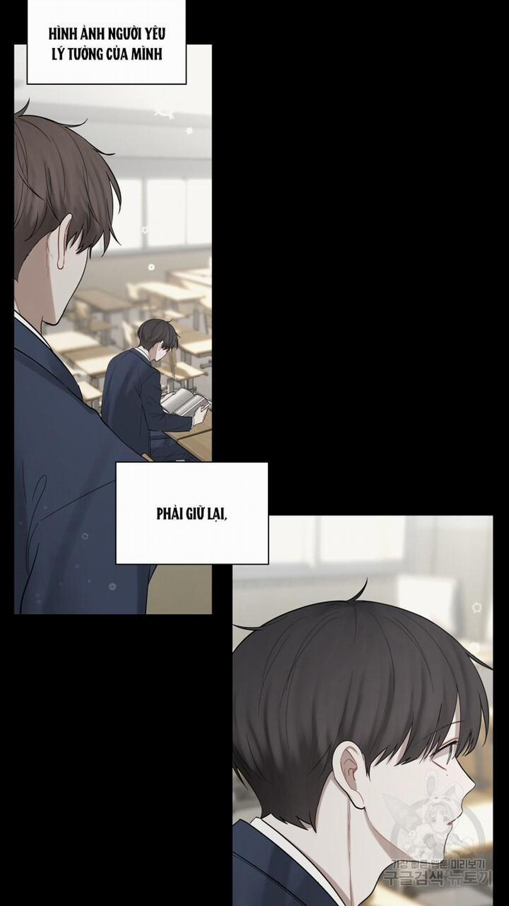 Song Trùng 24 trang 27