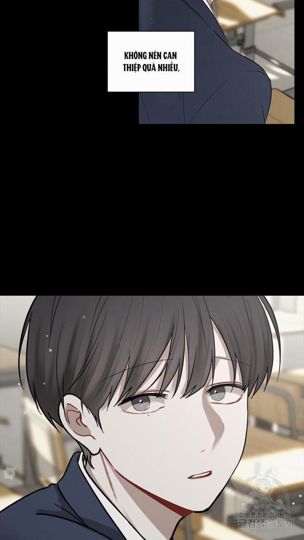 Song Trùng 24 trang 28