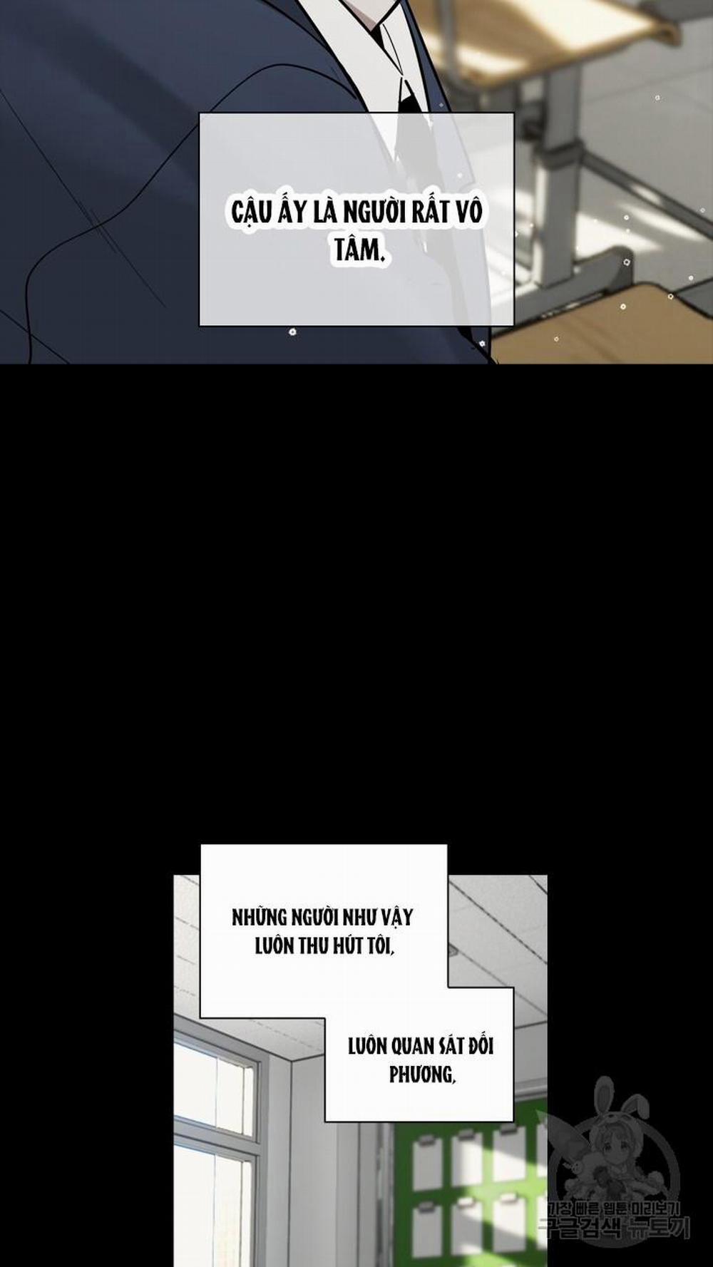 Song Trùng 24 trang 29