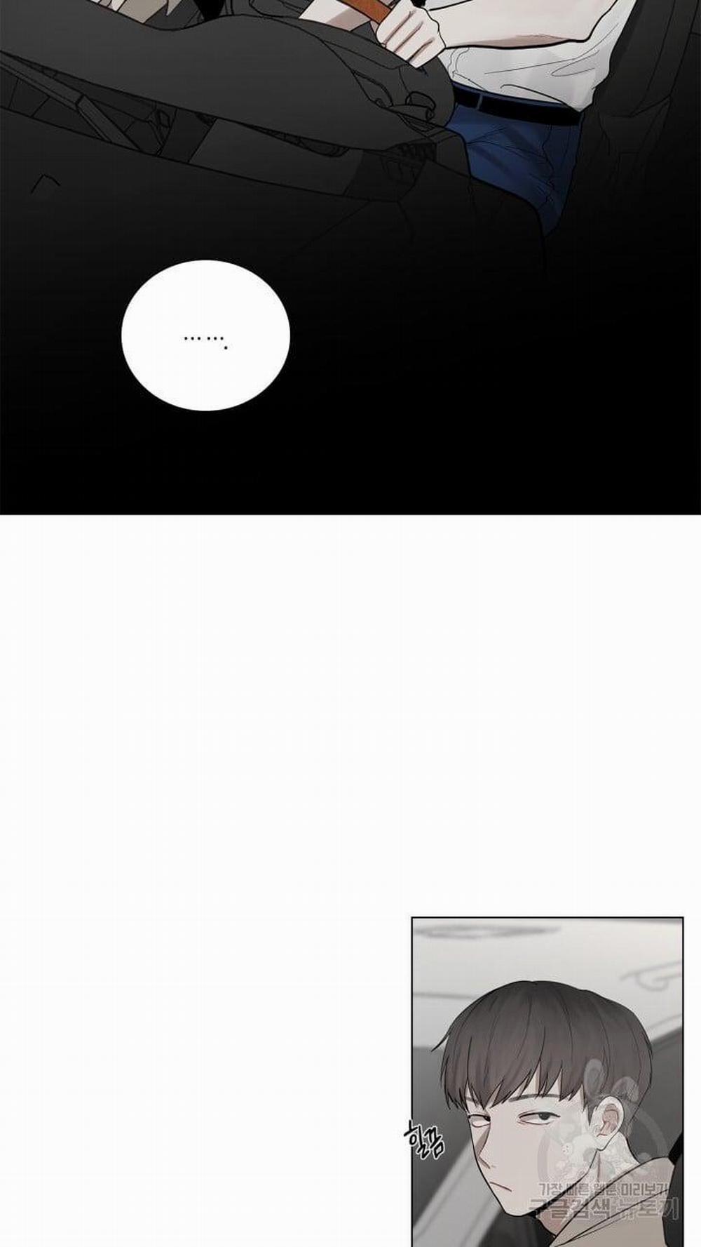 Song Trùng 24 trang 3