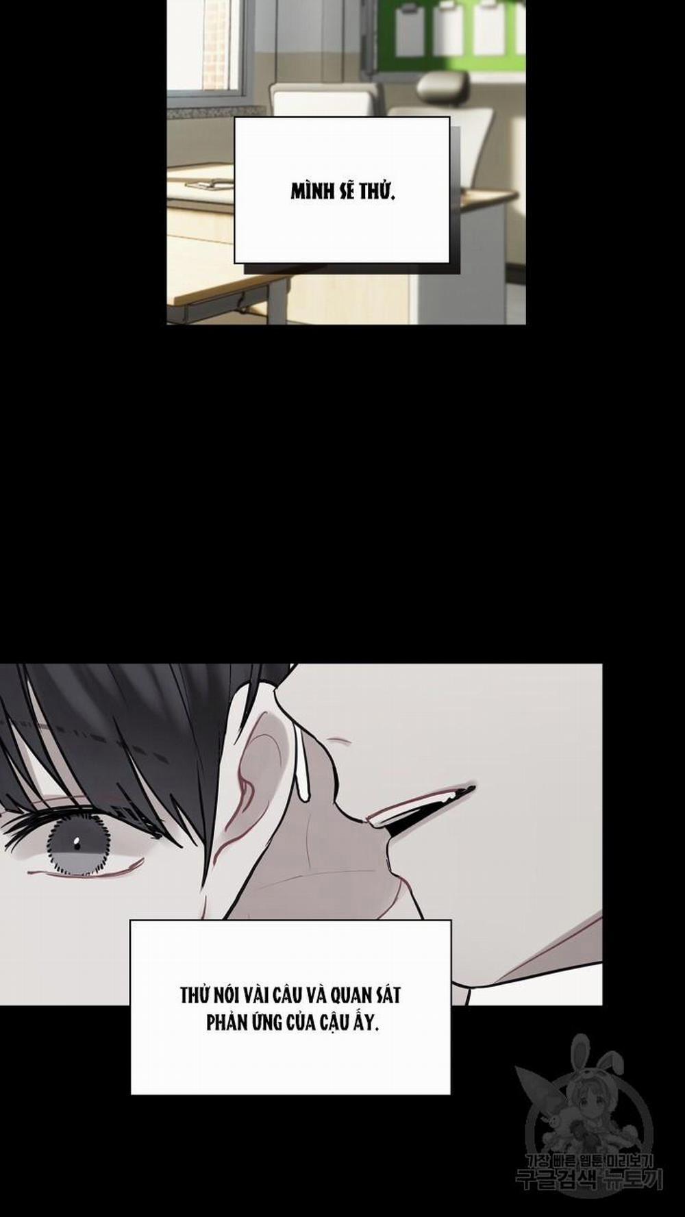 Song Trùng 24 trang 30