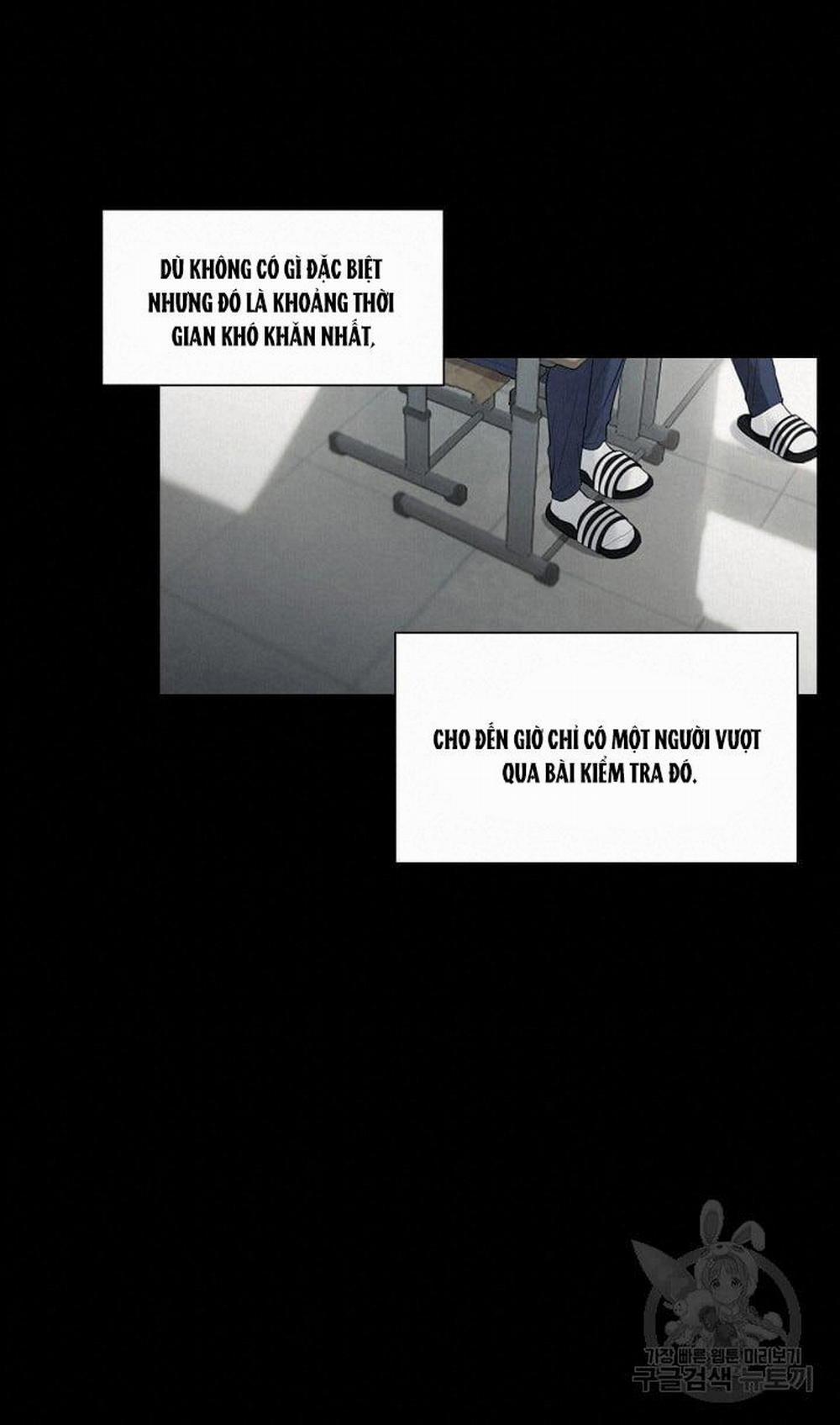 Song Trùng 24 trang 31