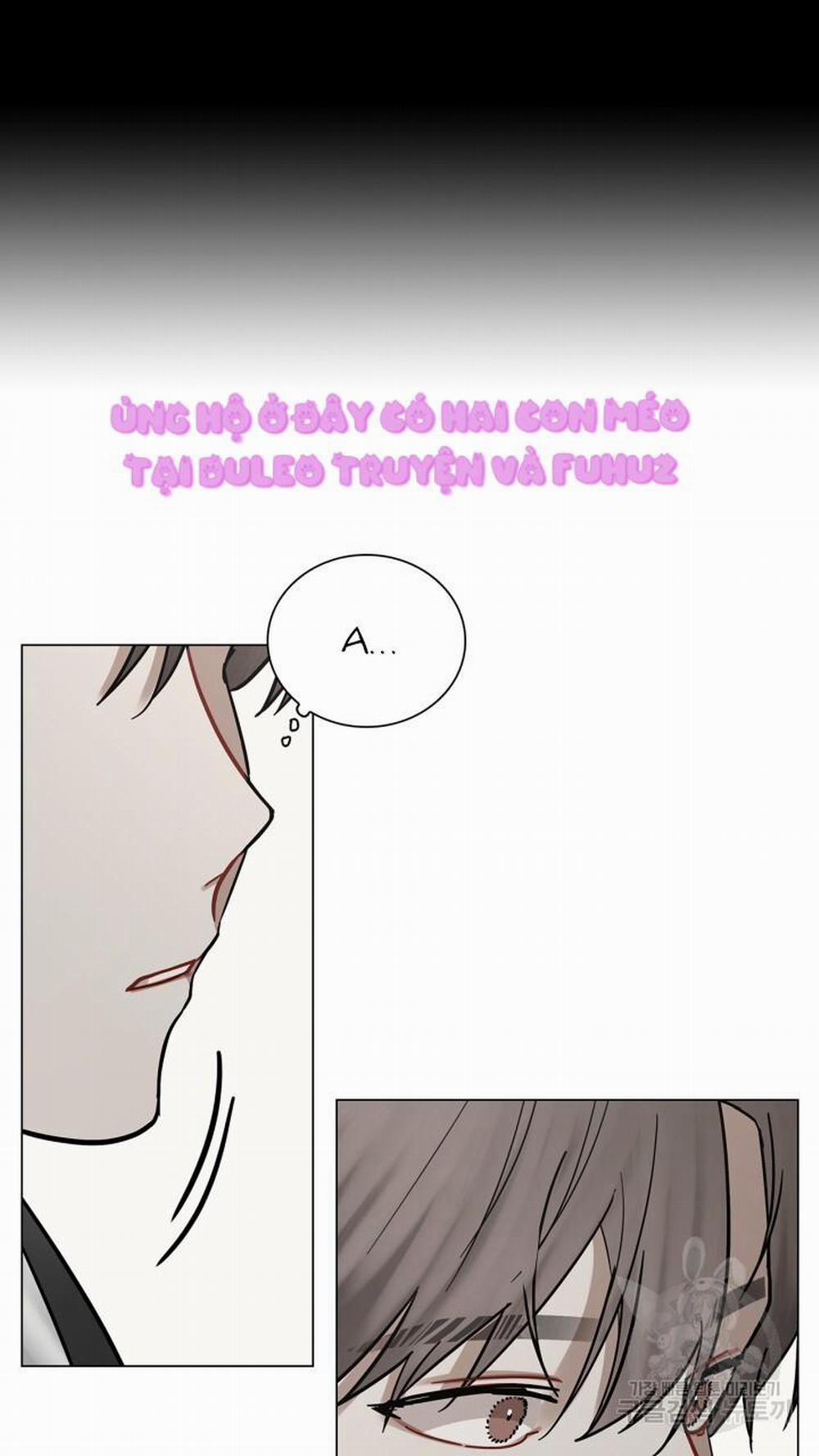 Song Trùng 24 trang 32