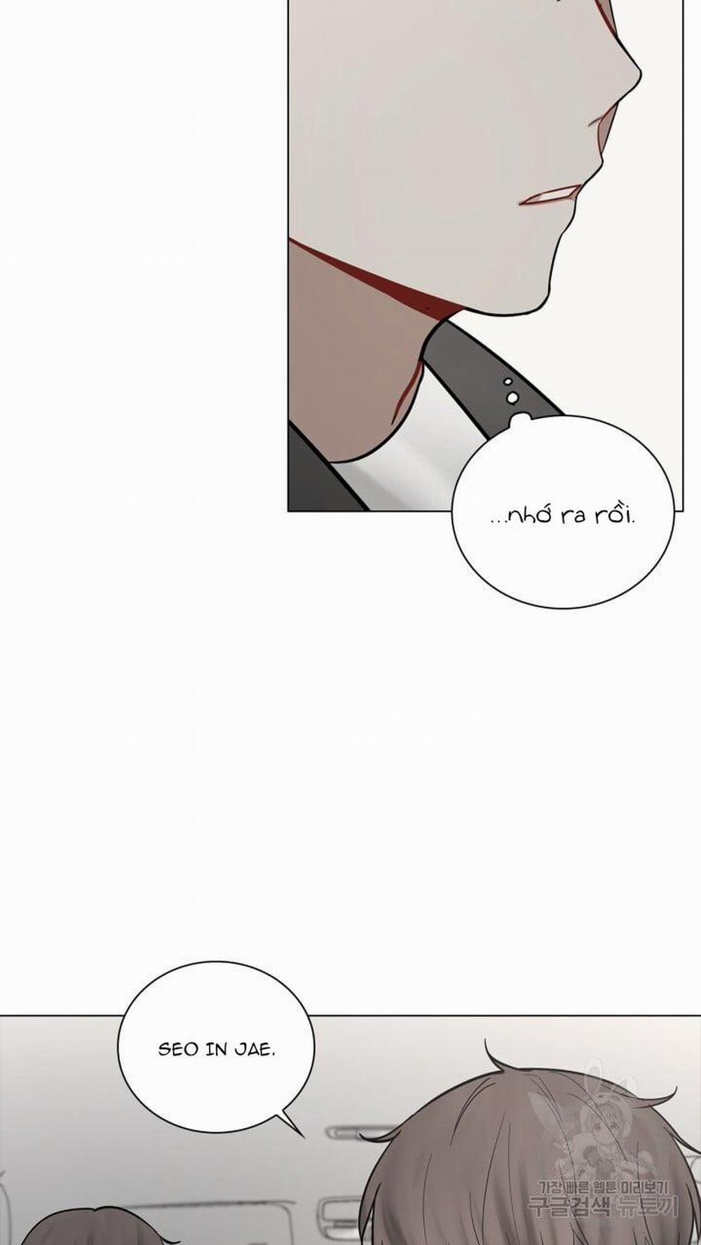 Song Trùng 24 trang 33