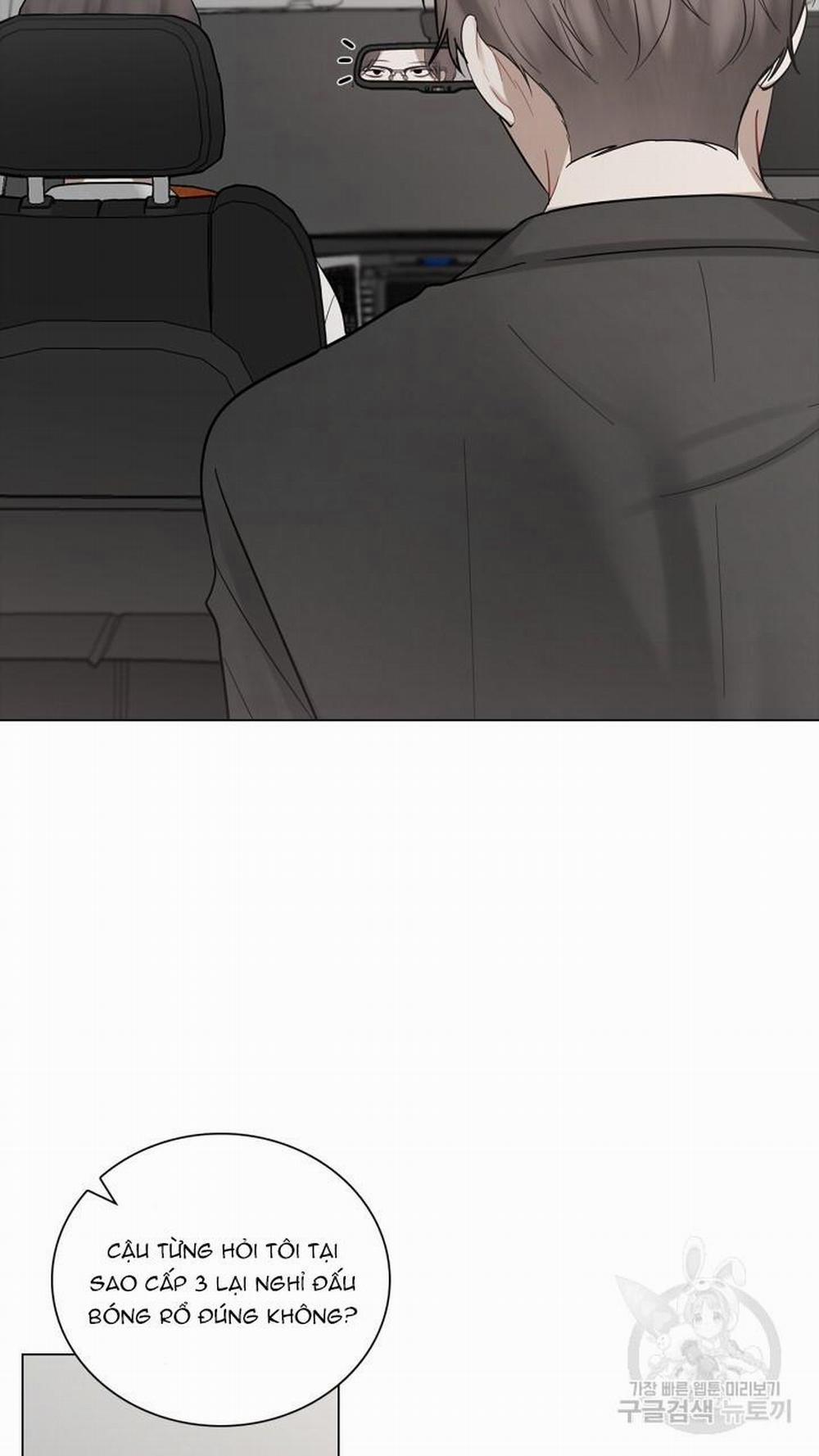 Song Trùng 24 trang 34