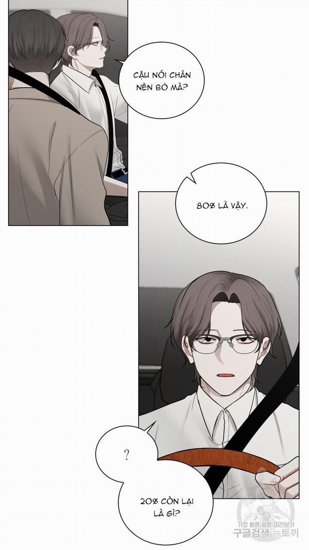 Song Trùng 24 trang 35