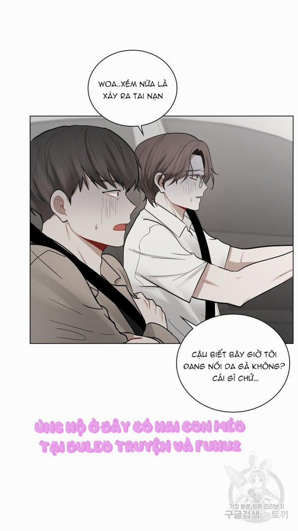 Song Trùng 24 trang 39