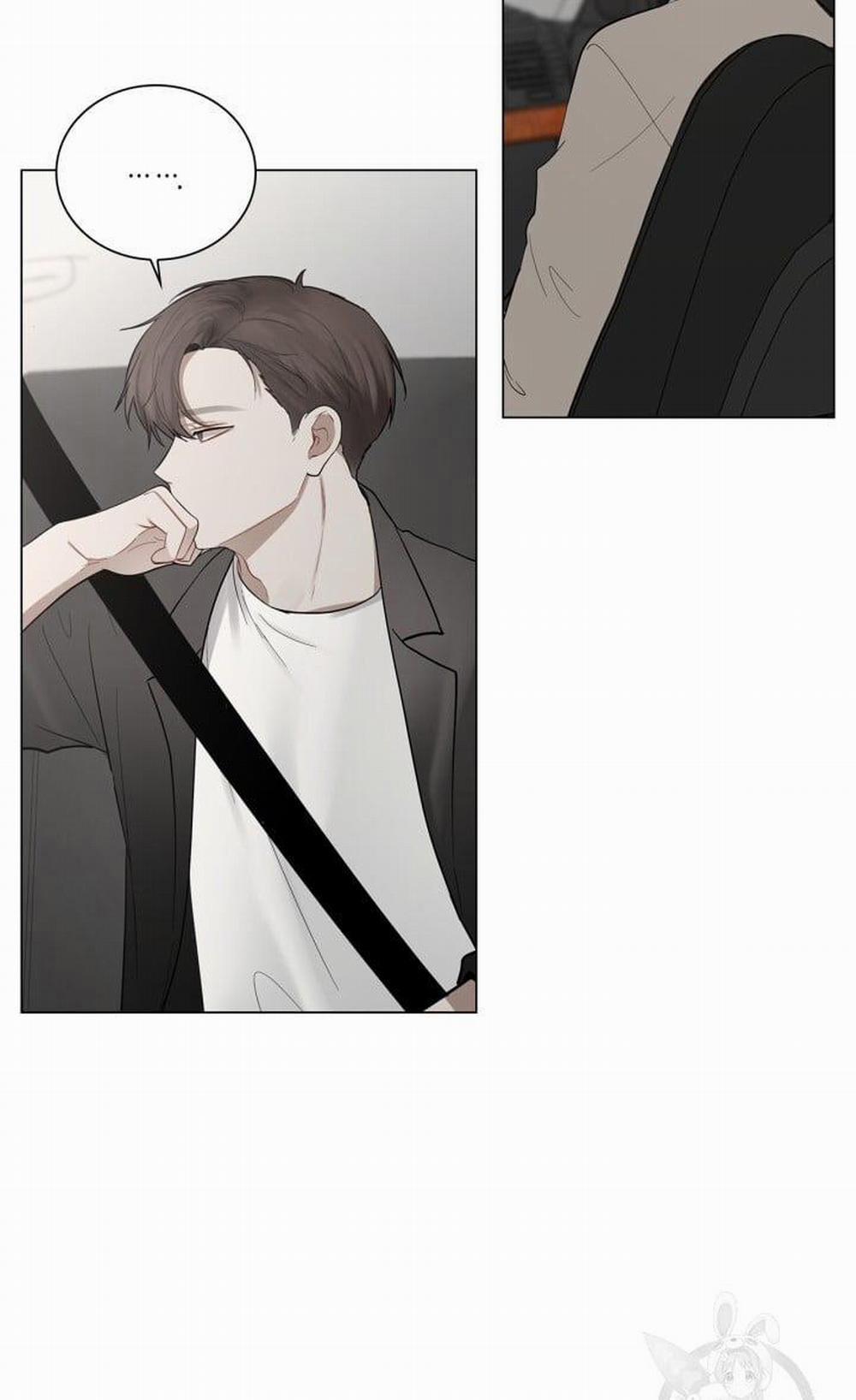 Song Trùng 24 trang 4