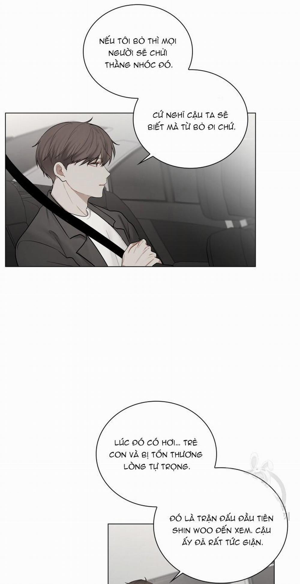 Song Trùng 24 trang 40