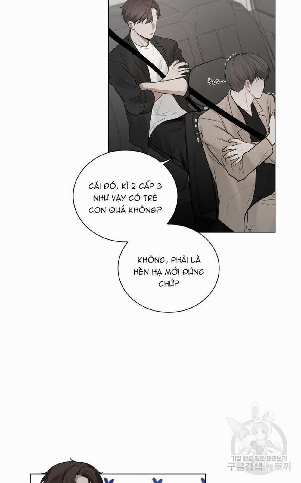 Song Trùng 24 trang 41