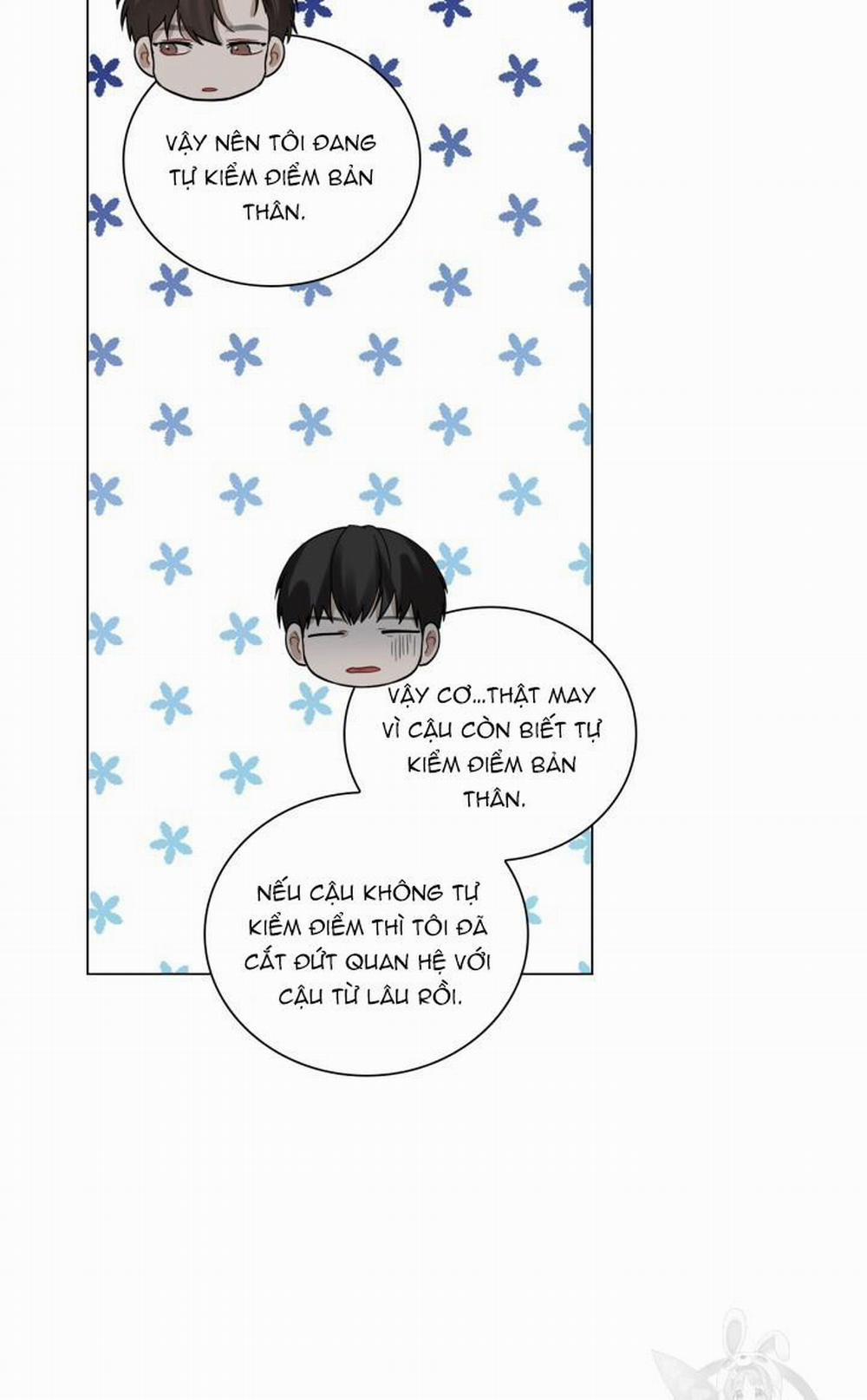 Song Trùng 24 trang 42