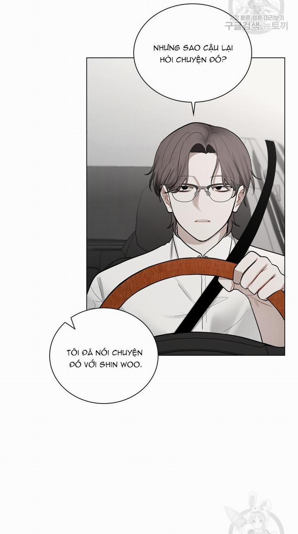 Song Trùng 24 trang 43