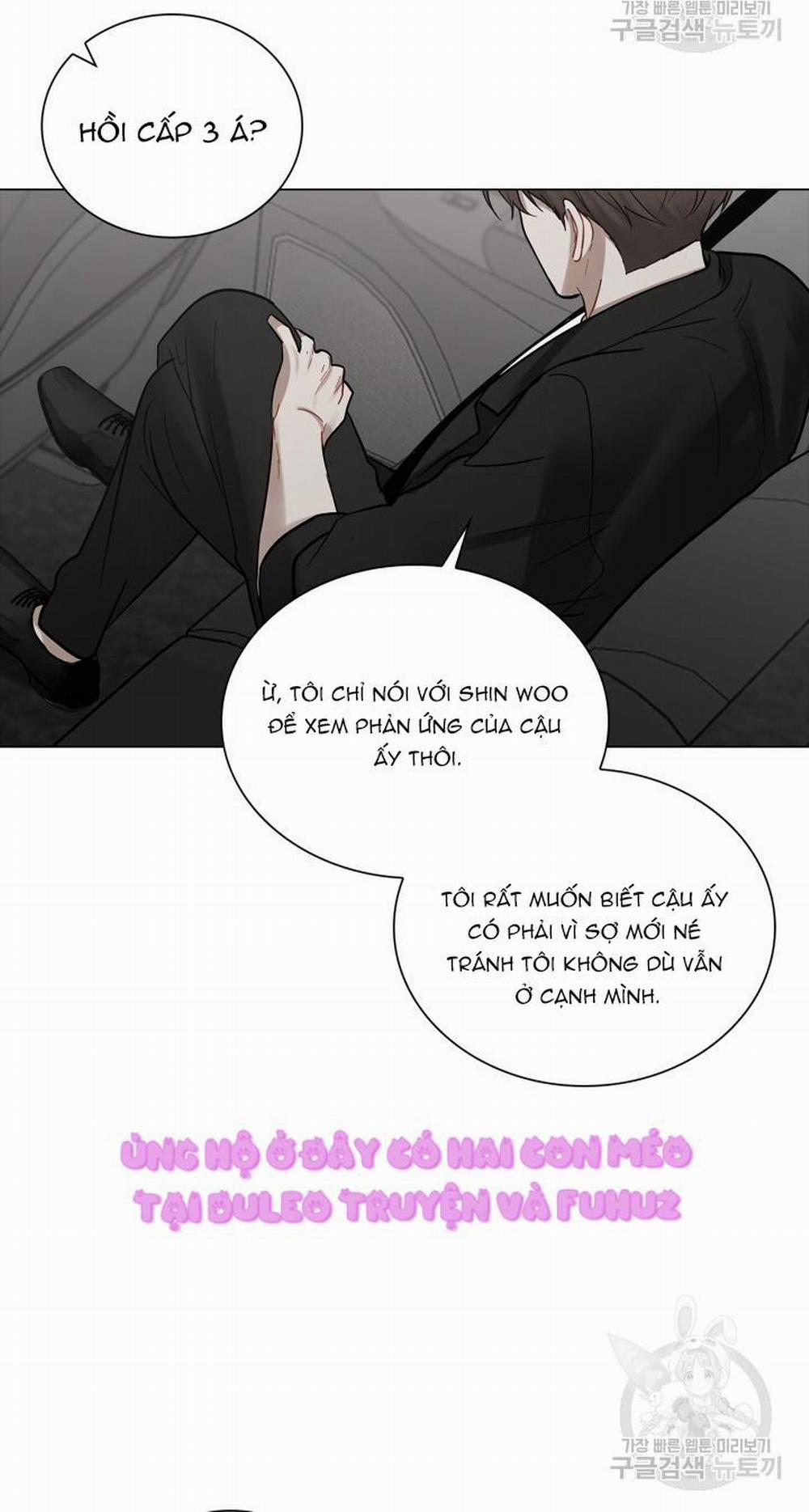 Song Trùng 24 trang 44