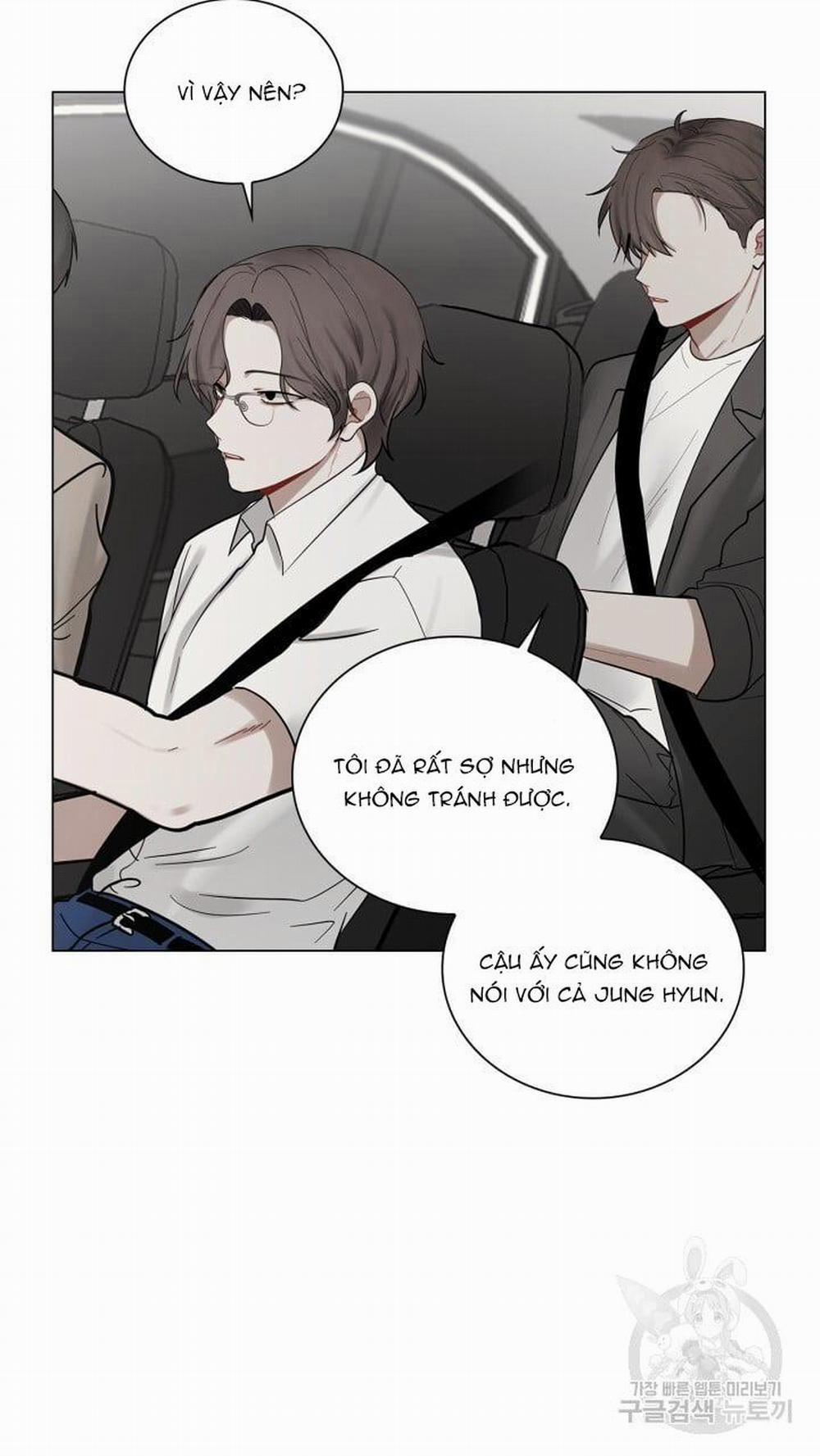 Song Trùng 24 trang 45