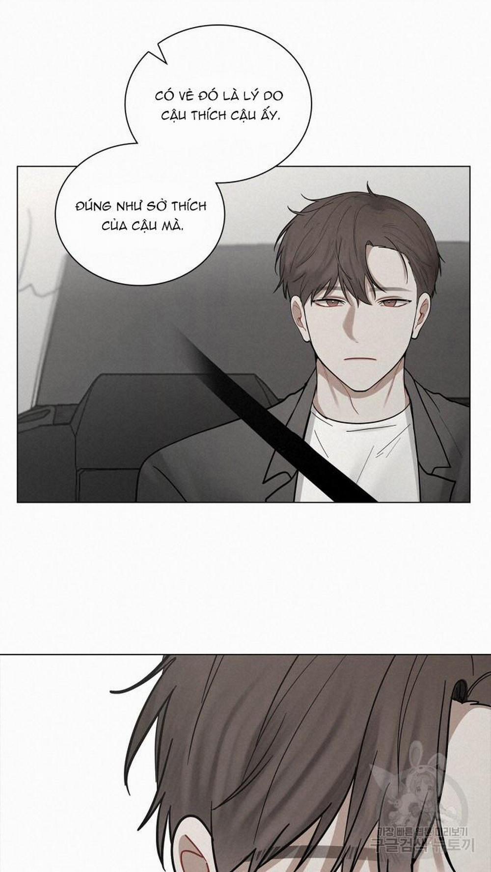 Song Trùng 24 trang 47