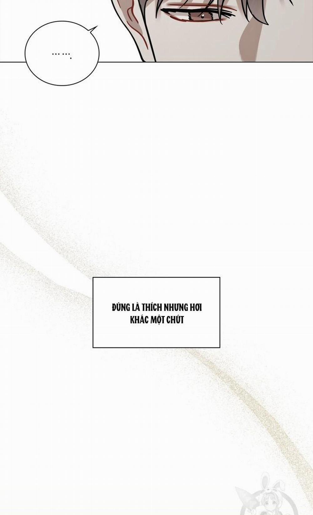 Song Trùng 24 trang 48