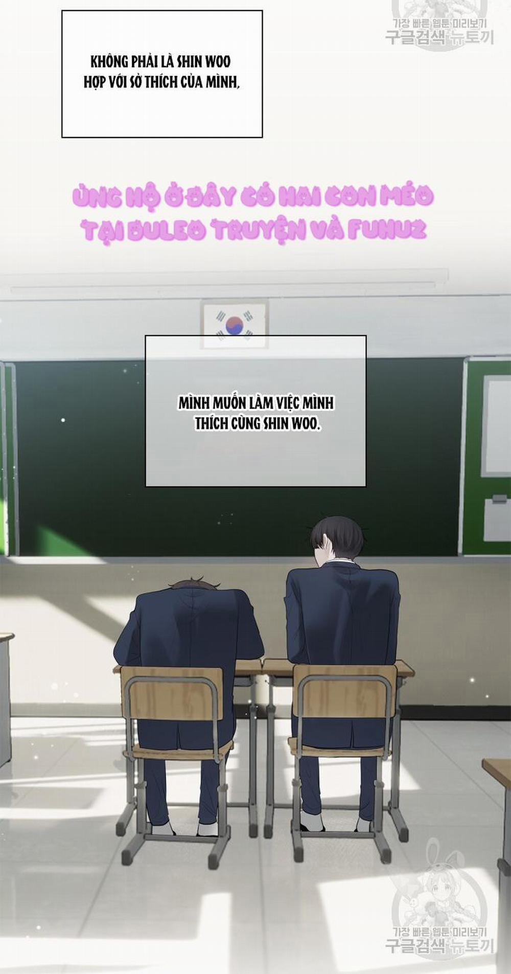 Song Trùng 24 trang 49