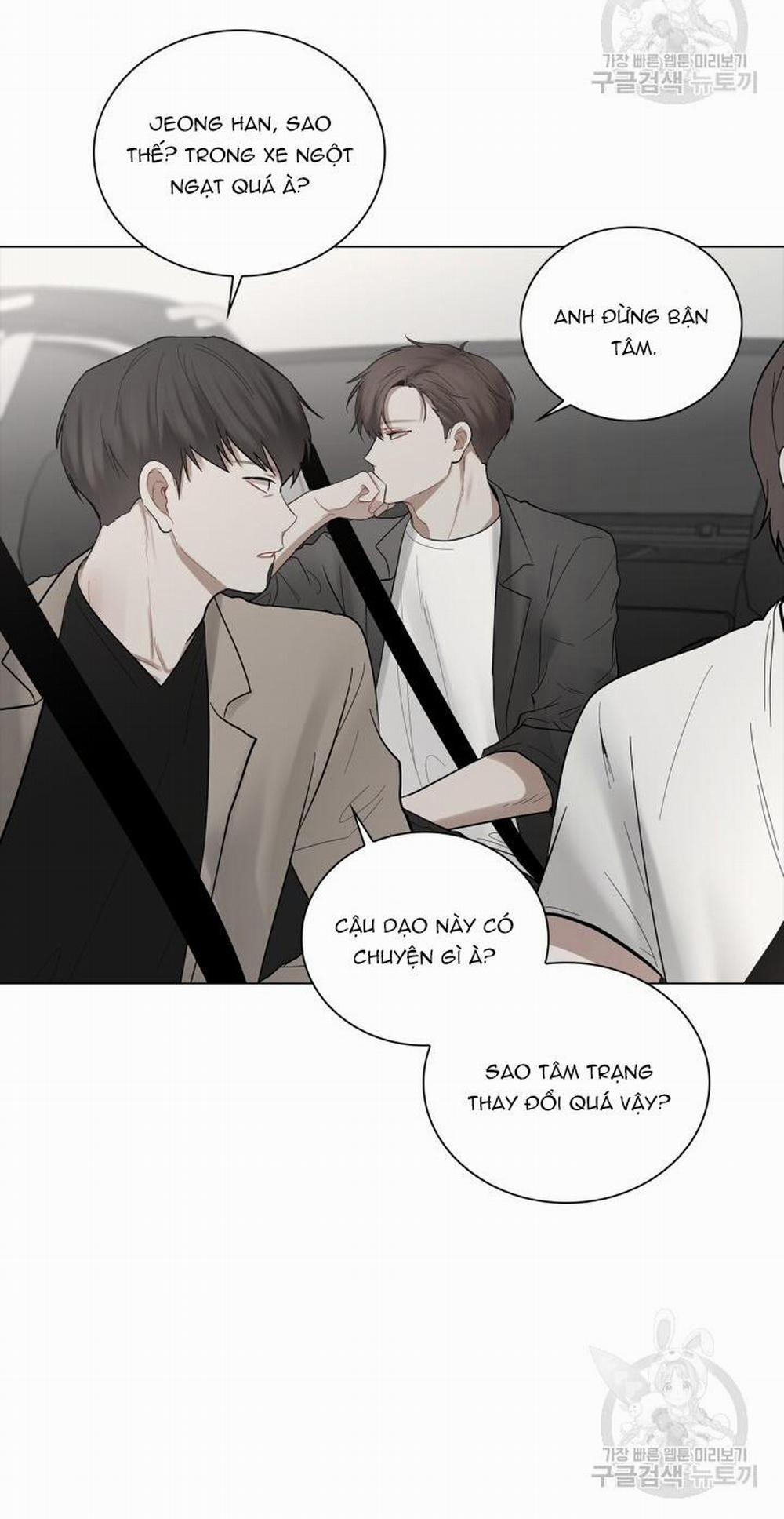 Song Trùng 24 trang 5