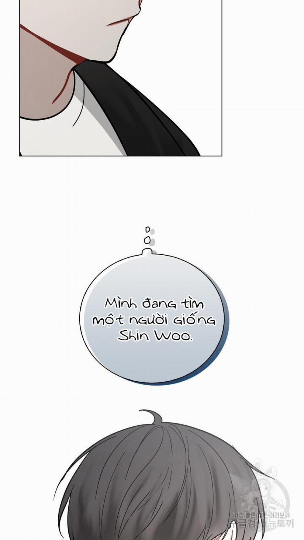 Song Trùng 24 trang 52