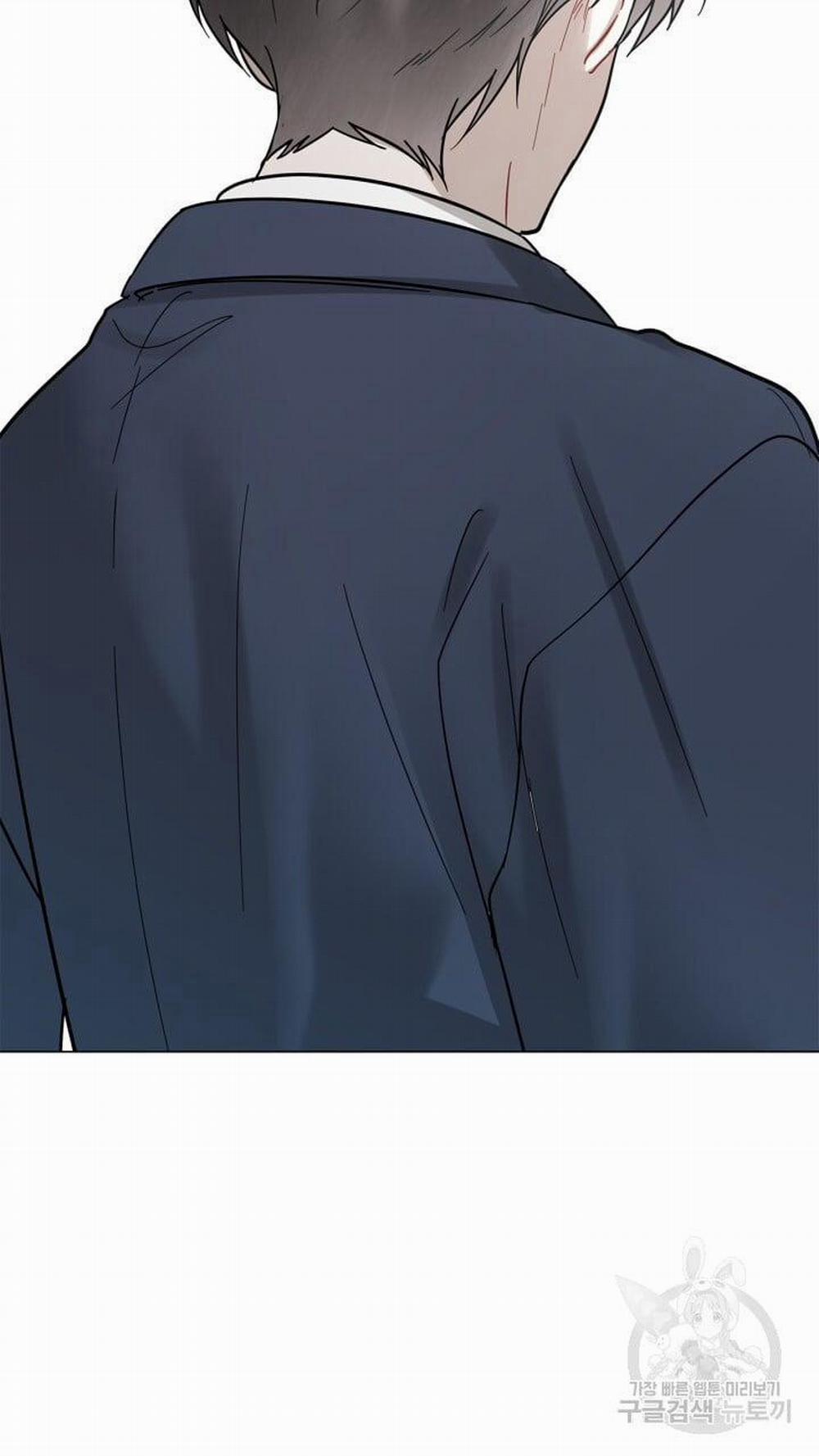 Song Trùng 24 trang 53