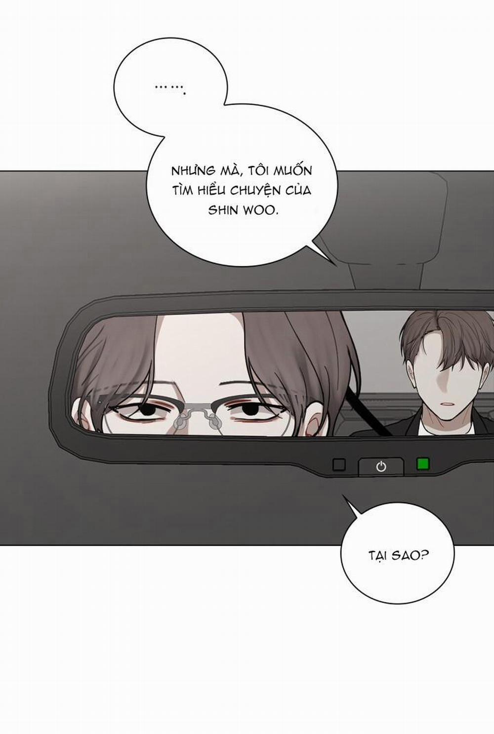 Song Trùng 24 trang 55