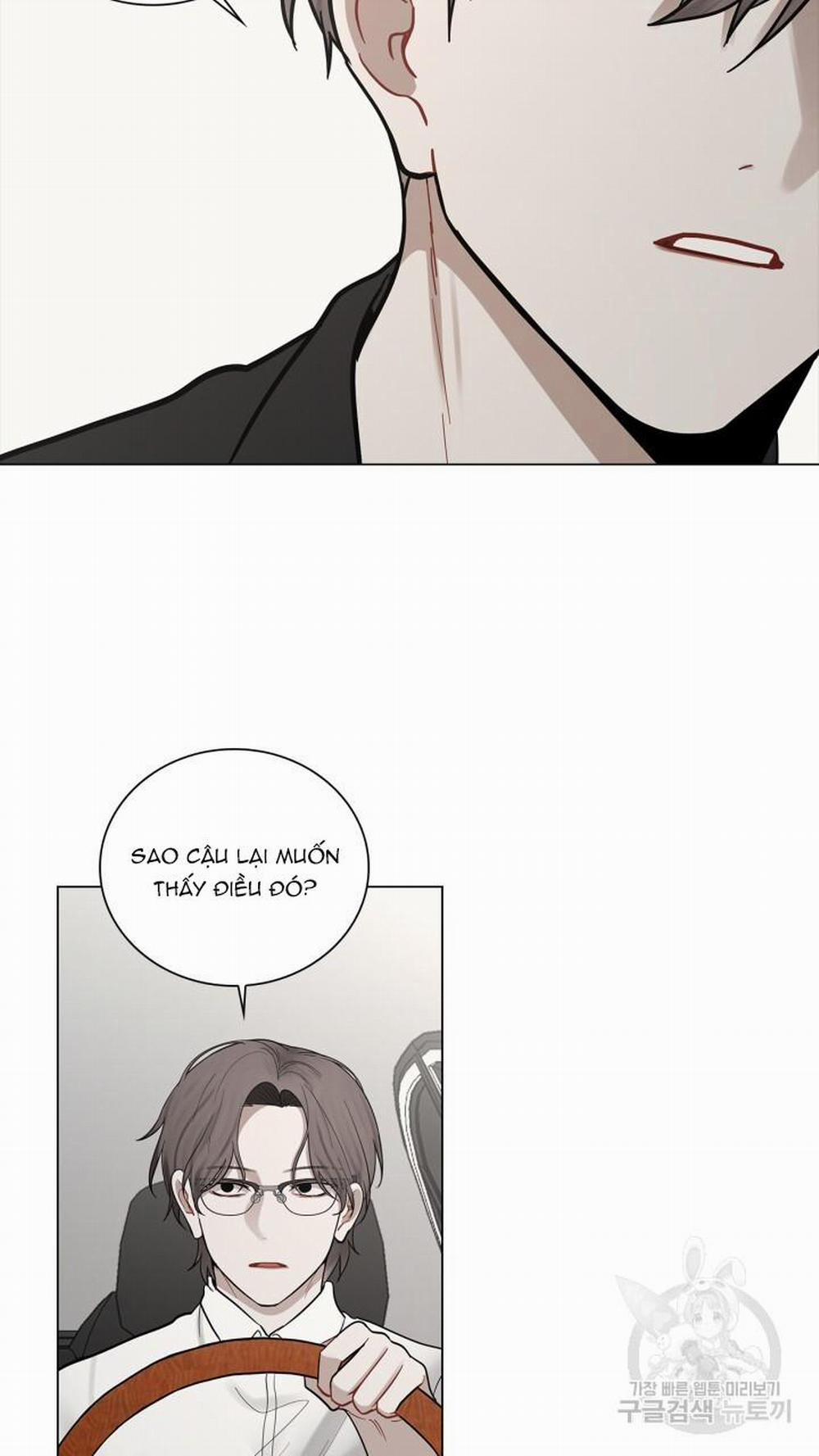 Song Trùng 24 trang 57