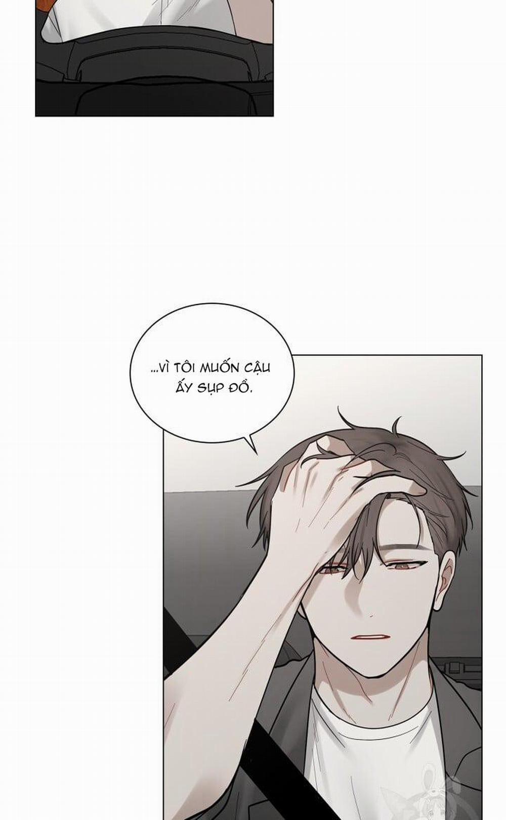 Song Trùng 24 trang 58