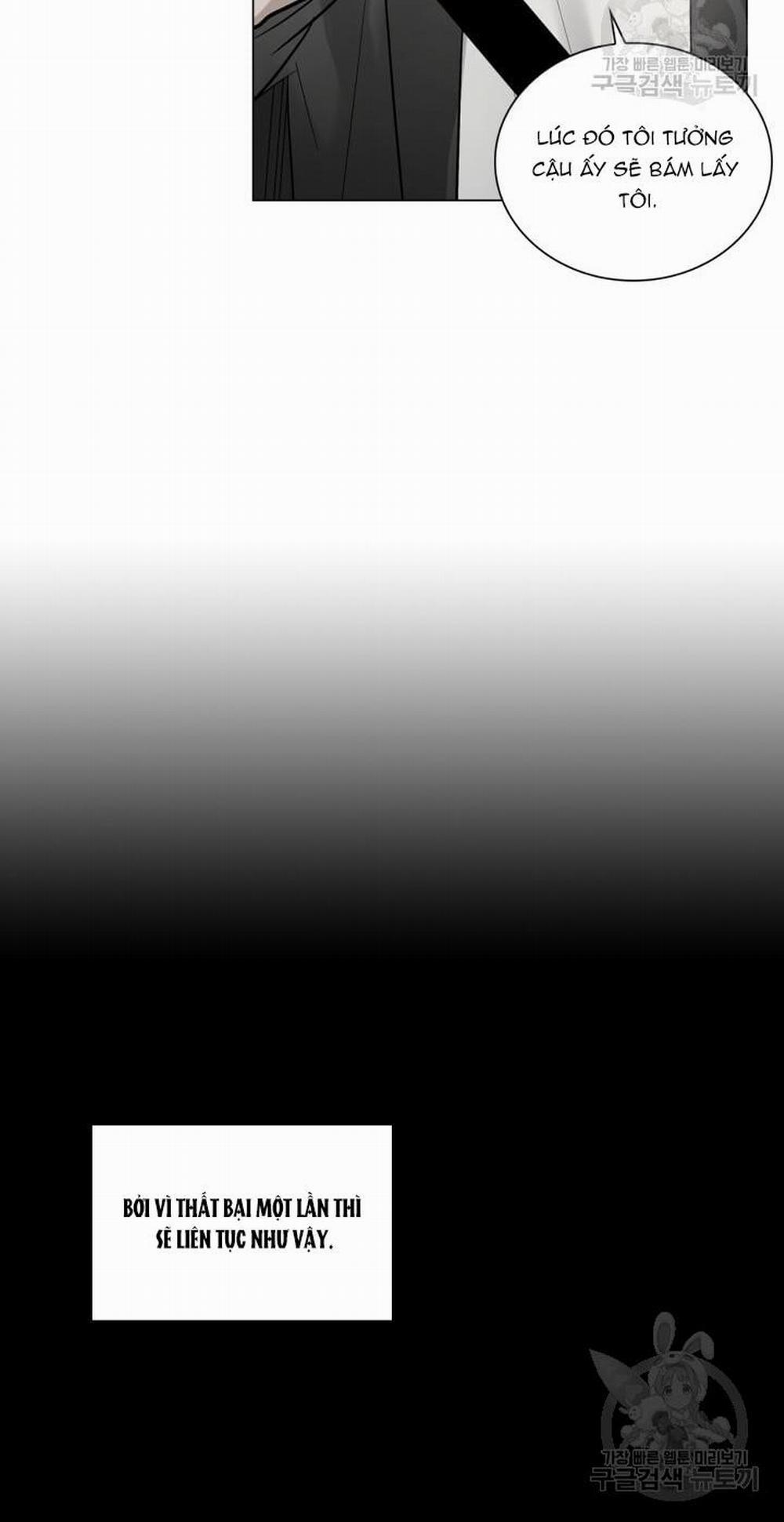 Song Trùng 24 trang 59