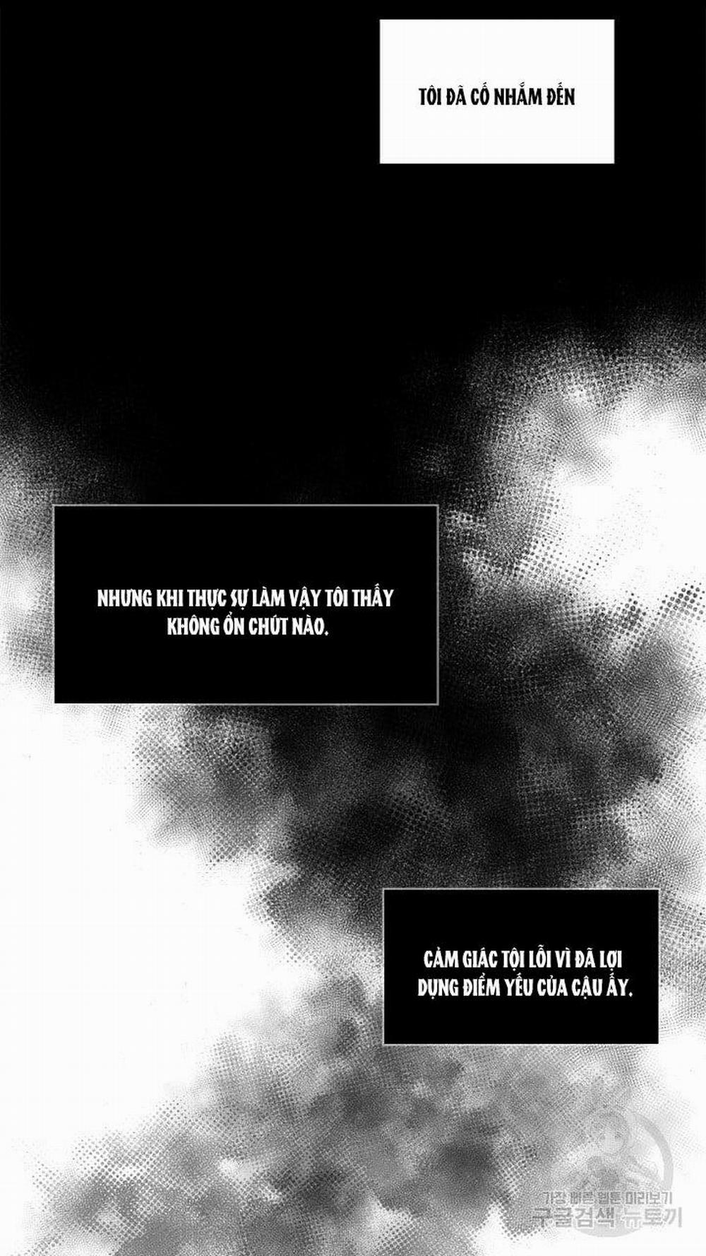 Song Trùng 24 trang 60