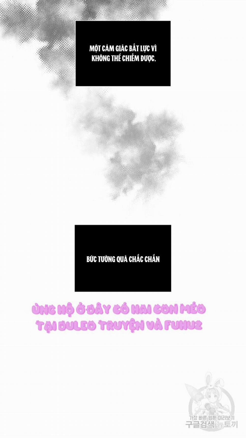 Song Trùng 24 trang 61