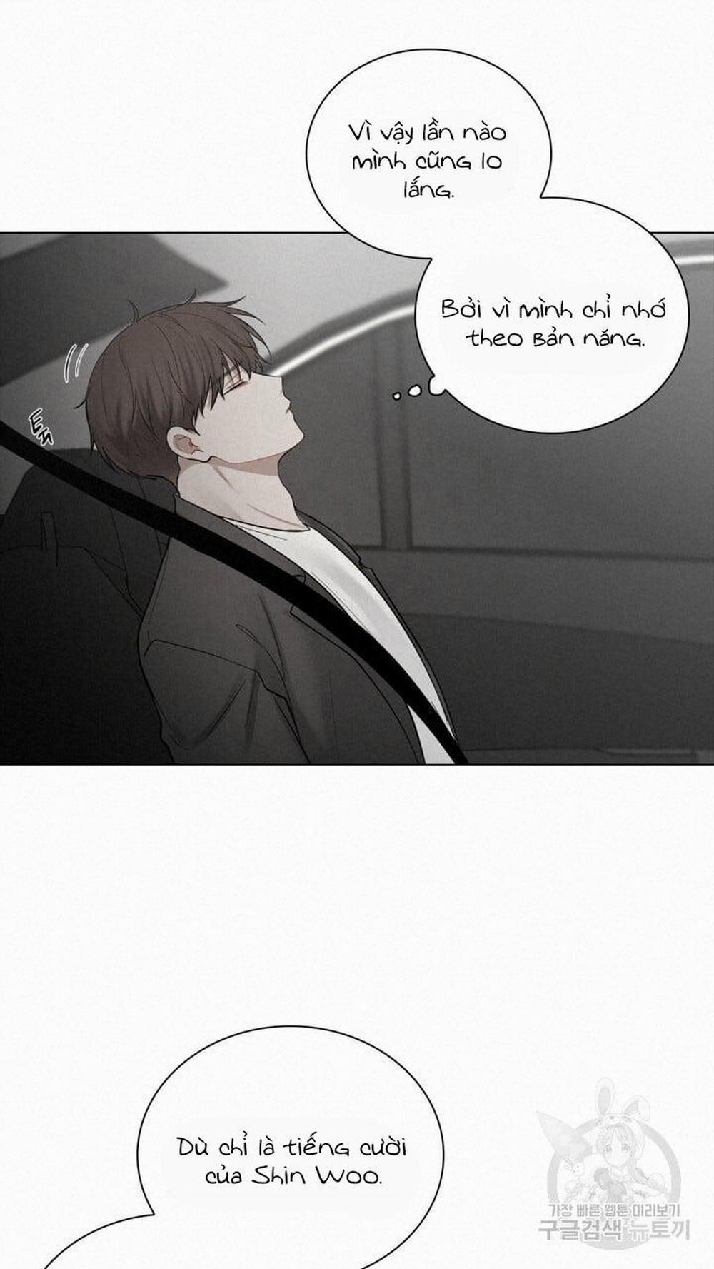 Song Trùng 24 trang 63