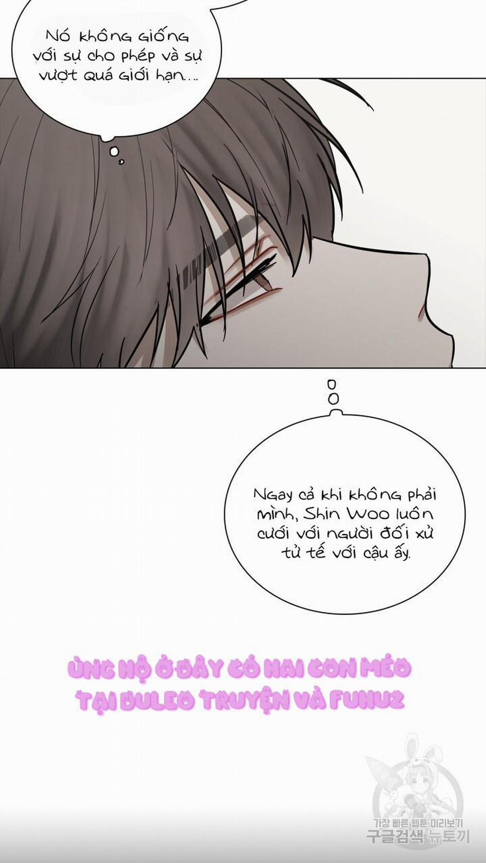 Song Trùng 24 trang 64