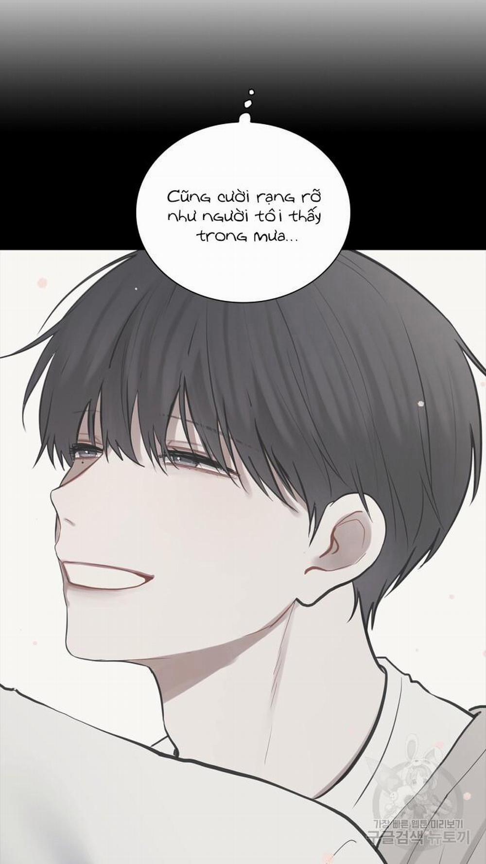 Song Trùng 24 trang 65