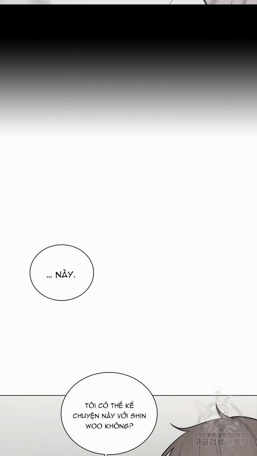 Song Trùng 24 trang 66