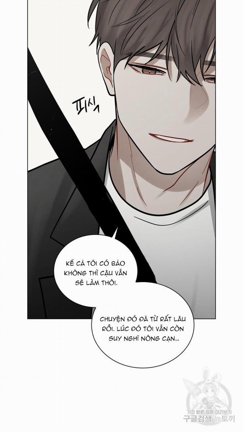 Song Trùng 24 trang 68