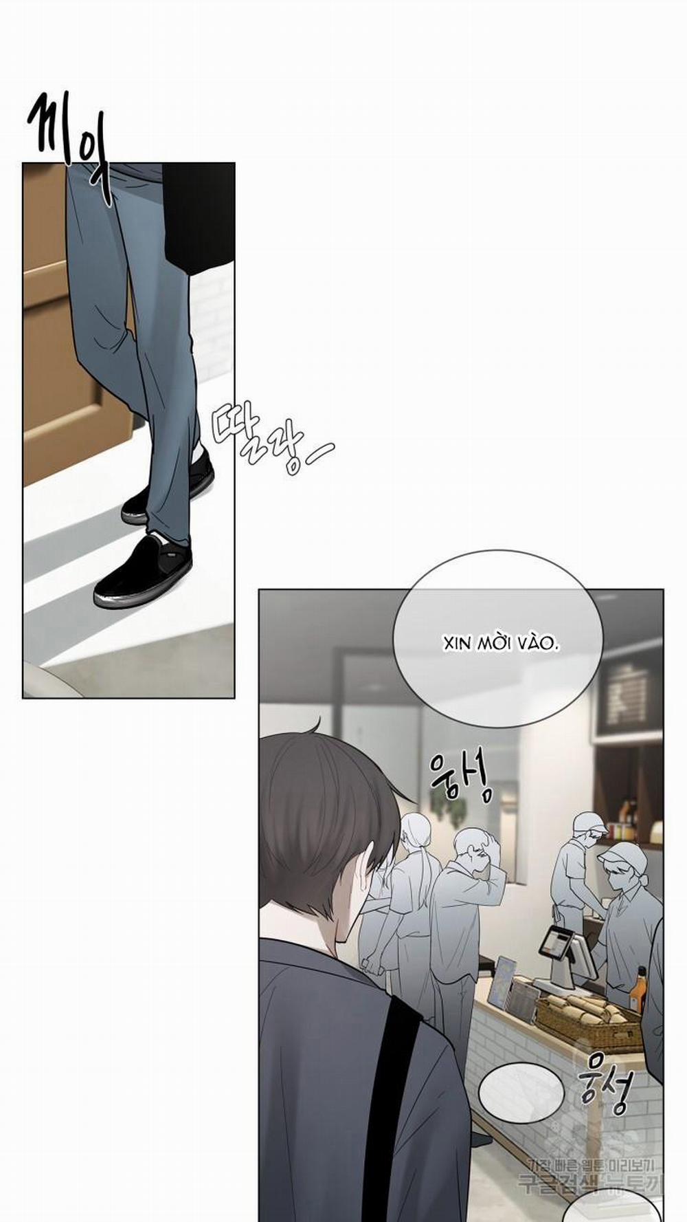 Song Trùng 24 trang 71